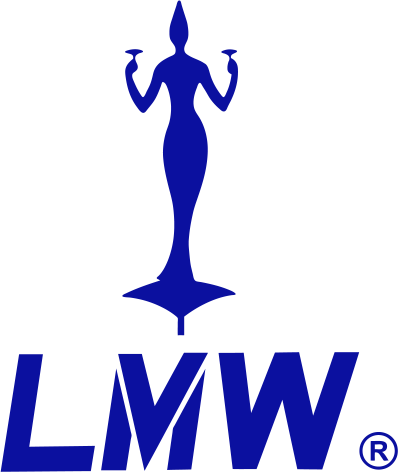 Logo - LMW