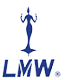 MTD Logo