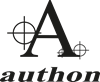 author logo