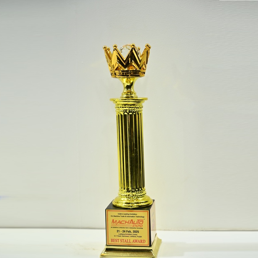 Awards 2025