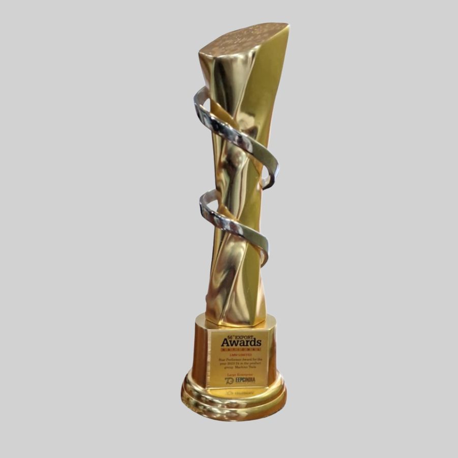 Awards 2025