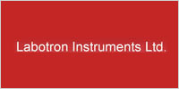 MTD Clients