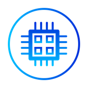 Electronics Icon
