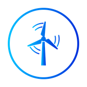 Energy Icon
