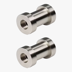 Hydraulic Swivel Joint