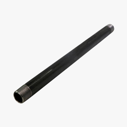 Pipe