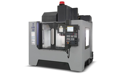 MTD Products