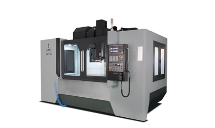 MTD Products