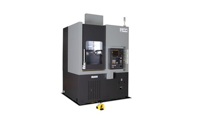 MTD Products