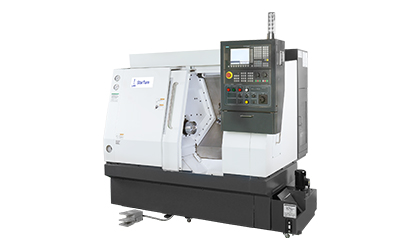 Cnc turning machine deals