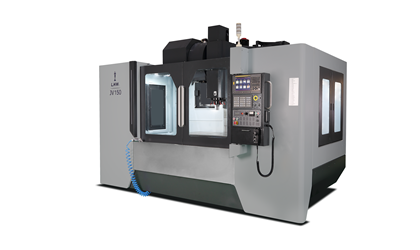 Milling