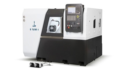 Lmw cnc turning machine discount