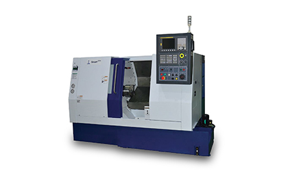 Lmw cnc turning machine deals