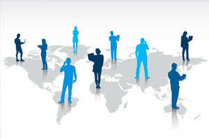 MTD Services