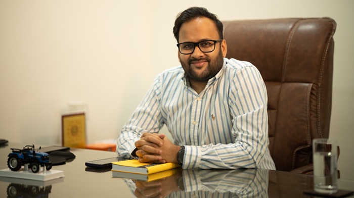 Abhinav Gupta