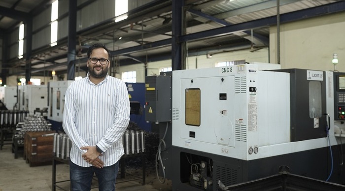 Abhinav Gupta
