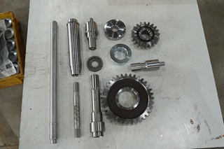 Abhinav Automotive