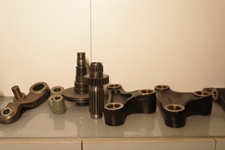 Abhinav Automotive