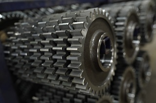 Abhinav Automotive