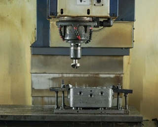 Bakare Engineering Spares