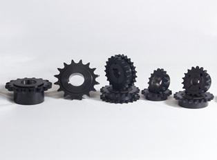 Success story-LMW-CNC-machine Industries