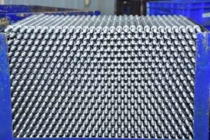 Vertex-LMW-CNC-machine