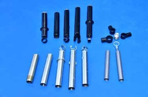 vertex-auto-components-LMW-CNC-machine