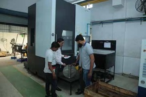 Success-story-InShape Precision-LMW-CNC-machine