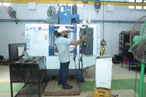 Success-story-LMW-CNC-technology