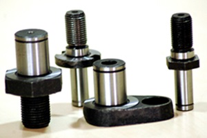 swagati-engineering-LMW-CNC-machines