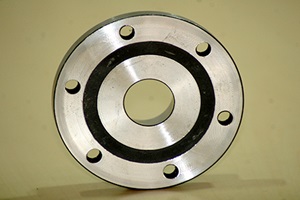swagati-engineering-High-precision-LMW-CNC-machines