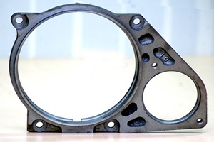 swagati-engineering-LMW-CNC-machines