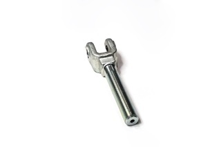 Empire Auto Spares