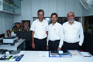 Founders-Rabwin Industries-LMW-CNC-machines