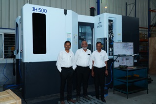 Success-story-Rabwin Industries-LMW-CNC-machines