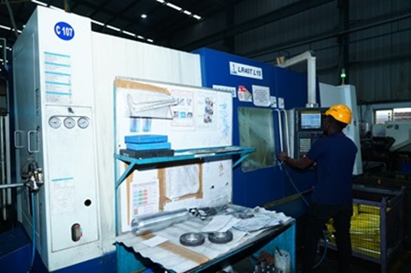 Rabwin-Industries-LMW-CNC-machine