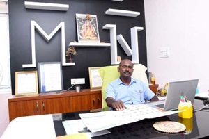 MD-MN Industries-LMW-CNC-machines