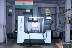 Success-story-MK Industries-LMW-CNC-machines