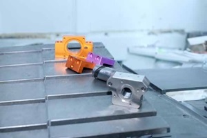 MK Industries-LMW-CNC-machines