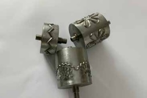 MK Industries-LMW-CNC-machines-precision-manufacturing