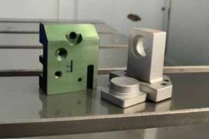 MK Industries-LMW-CNC-machines-high-quality components