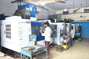 Success-story-MN Industries-LMW-CNC-machines