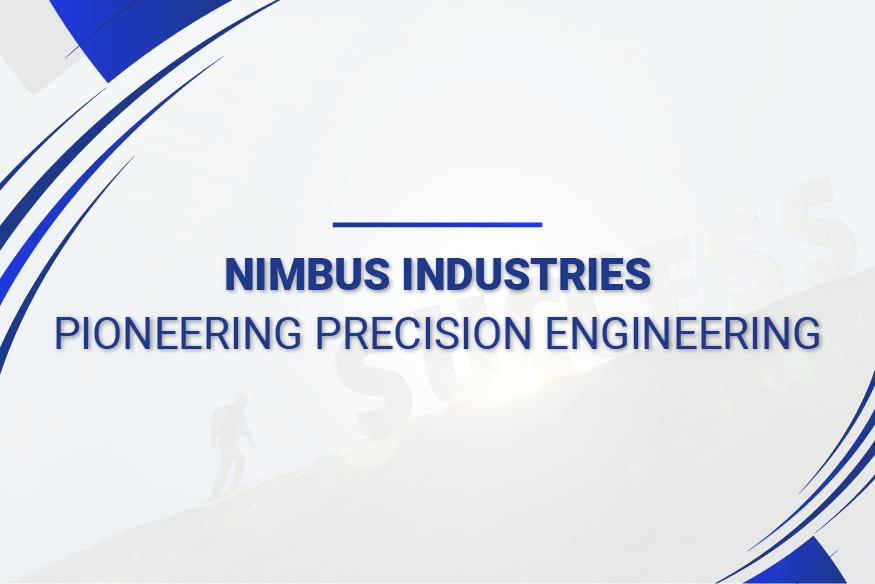 Nimbus Industries