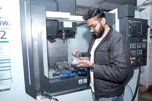 Rajan-Mistry-LMW-CNC-machines