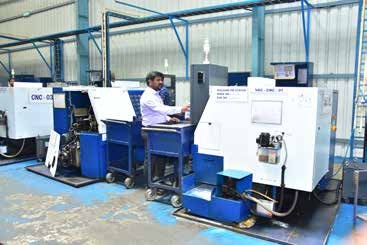 vertex-Rameshkumar-LMW-CNC-machines
