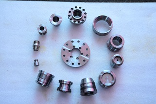 Siva Sankari Industries