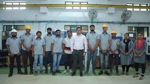 Success-story-LMW-CNC-machines