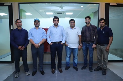 Success-story-Manish Auto-LMW-CNC-machines