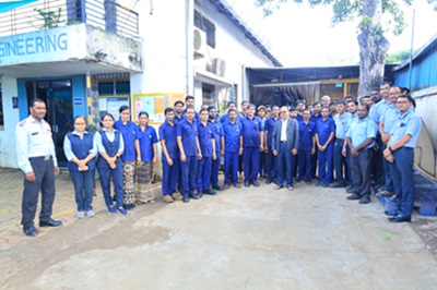 Team-Swagati-engineering-LMW-CNC-machines