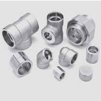 Success-story-LMW-CNC-technology